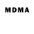 MDMA VHQ svarovska11