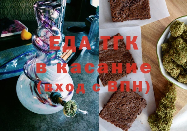 индика Алексин
