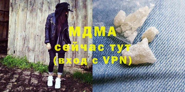 индика Алексин